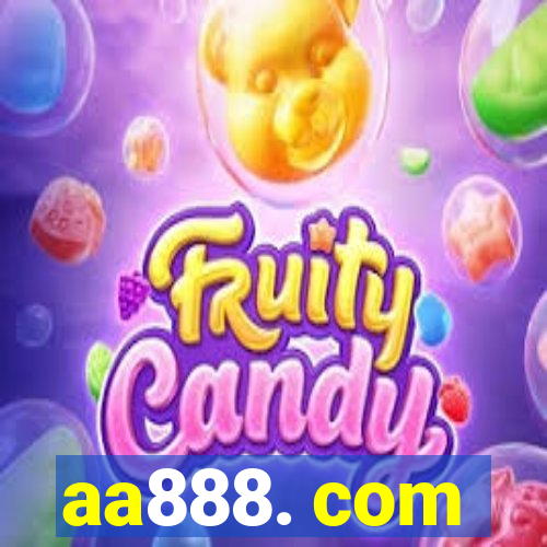 aa888. com